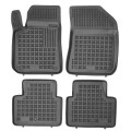 Резиновые коврики в салон REZAW-PLAST PEUGEOT 308 SW 2014- RP 201312, цена: 1 966 грн.