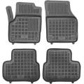 Резиновые коврики в салон REZAW-PLAST LAND ROVER Discovery Sport 2014 -.../ RP 202903, цена: 2 496 грн.