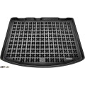 Коврик в багажник REZAW-PLAST FORD Kuga 2013-... /RP 230440, цена: 1 857 грн.