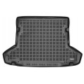 Коврик в багажник REZAW-PLAST TOYOTA Prius + 2011 - 2015..., 2015 -.../ RP 231778, цена: 3 027 грн.