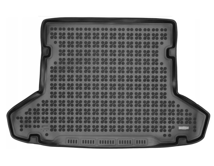 Коврик в багажник REZAW-PLAST TOYOTA Prius + 2011 - 2015..., 2015 -.../ RP 231778, цена: 3 027 грн.