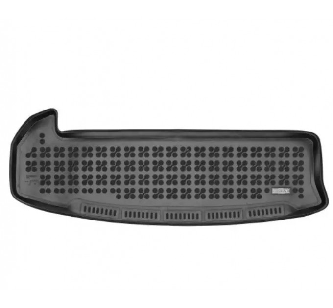Килимок в багажник REZAW-PLAST TOYOTA Highlander III (XV50) 2013 -.../ RP 231780, ціна: 1 681 грн.