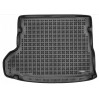Килимок в багажник REZAW-PLAST TOYOTA Highlander III (XV50) 2013 -.../ RP 231782, ціна: 2 291 грн.