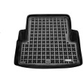 Коврик в багажник REZAW-PLAST BMW 3 (E90) 2004 - 2012 / RP 232107, цена: 1 897 грн.