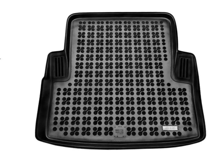 Коврик в багажник REZAW-PLAST BMW 3 (E90) 2004 - 2012 / RP 232107, цена: 1 897 грн.