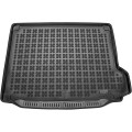 Коврик в багажник REZAW-PLAST BMW X3 G01 2017- RP 232140, цена: 2 141 грн.