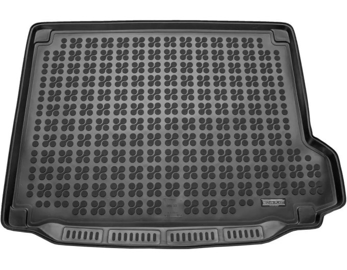 Коврик в багажник REZAW-PLAST BMW X3 G01 2017- RP 232140, цена: 2 141 грн.
