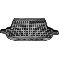 Коврик в багажник REZAW-PLAST SUBARU Forester 2013-… /RP 233007, цена: 1 956 грн.