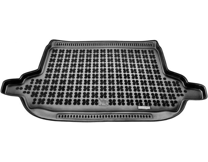 Коврик в багажник REZAW-PLAST SUBARU Forester 2013-… /RP 233007, цена: 1 956 грн.