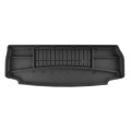 Коврик в багажник FROGUM RENAULT Scenic Grand 7os 2009-2016 / TM413078, цена: 1 498 грн.