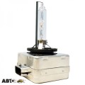 Ксенонова лампа Bosch D3S 4300K 35W 1987302907 (1 шт.), ціна: 3 057 грн.