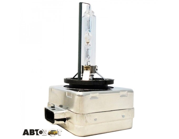 Ксенонова лампа Bosch D3S 4300K 35W 1987302907 (1 шт.), ціна: 3 057 грн.