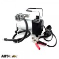 Автокомпресор Elegant Force Plus 100 045, ціна: 1 693 грн.