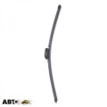 Дворник бескаркасный Winso X-Treme 113500 500мм, цена: 387 грн.