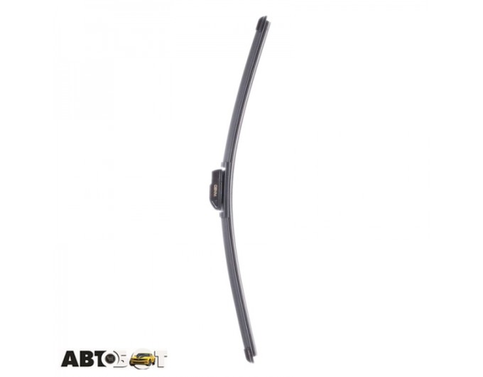 Дворник бескаркасный Winso X-Treme 113500 500мм, цена: 387 грн.