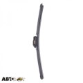 Дворник бескаркасный Winso X-Treme 113380 380мм, цена: 333 грн.