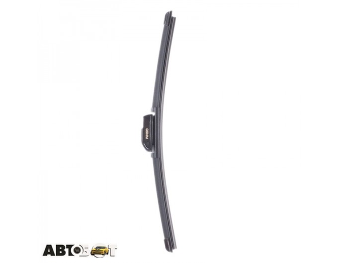 Дворник бескаркасный Winso X-Treme 113380 380мм, цена: 333 грн.