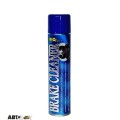 Очиститель тормозной системы BioLine Brake Cleaner 600мл, цена: 185 грн.