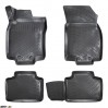 Килимки автомобільні в салон RIZLINE для Nissan X-Trail T32 2014-2022 (s-2406), ціна: 2 430 грн.