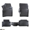 Коврики автомобильные в салон RIZLINE для Audi Q7 2005-2015 / S-0167, цена: 3 524 грн.