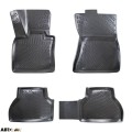 Килимки автомобільні в салон RIZLINE для BMW X5 E-70 2006-2012 (s-0396), ціна: 3 524 грн.