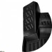 Коврики автомобильные в салон RIZLINE для Fiat 500L 2012-... (s-0785), цена: 1 938 грн.