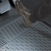 Автомобільні килимки в салон SAHLER 4D HYU-15B для Hyundai Tucson 2016-2020 Бежевий, ціна: 2 544 грн.