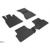 Килимки автомобільні в салон SAHLER 4D для Nissan X-Trail 2014-2020 (NI-02), ціна: 3 191 грн.