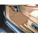 Коврики автомобильные в салон SAHLER 4D для Volkswagen Golf 7 2013-2020, цена: 2 544 грн.