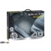 Коврики автомобильные в салон SAHLER 4D для Skoda Octavia A5 2005-2012, цена: 3 191 грн.