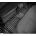 Коврики автомобильные SKOPA KM-182 для BMW 3 series G20 2018+ Черный, цена: 4 490 грн.