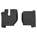 3D килимки в салон FROGUM Volvo FH 2008-2012 / 3D425385, ціна: 3 590 грн.