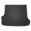 Коврик в багажник FROGUM Volvo V70 XC70 (1999-2007) FG DZ402928, цена: 1 718 грн.