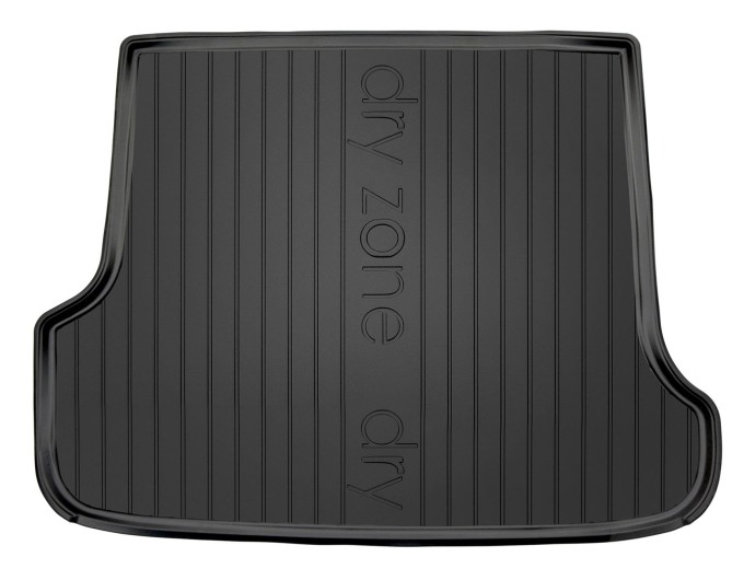 Коврик в багажник FROGUM Volvo V70 XC70 (1999-2007) FG DZ402928, цена: 1 718 грн.