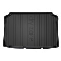 Килимок в багажник FROGUM Volkswagen Polo (2001-2009) FG DZ403116, ціна: 1 596 грн.