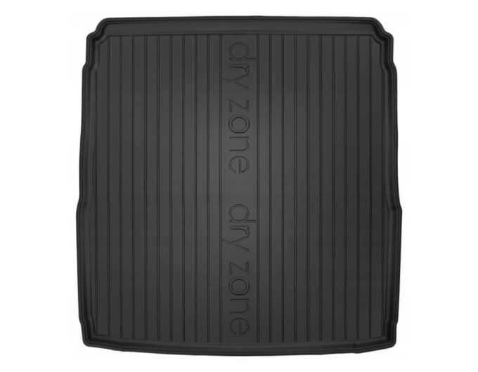 Коврик в багажник FROGUM Volkswagen Passat (B7)(2010-2014) FG DZ403895, цена: 1 718 грн.
