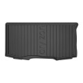 Килимок в багажник FROGUM Fiat Panda (2003-2012) FG DZ405080, ціна: 1 596 грн.