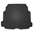 Коврик в багажник FROGUM Volvo S60 (2000-2010) FG DZ405530, цена: 1 718 грн.