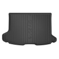 Коврик в багажник FROGUM Dry-Zone Volvo C30 Hatchback 2006-2012 / FG DZ405882, цена: 1 701 грн.