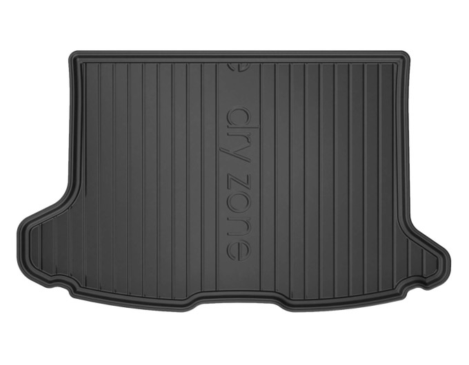 Коврик в багажник FROGUM Dry-Zone Volvo C30 Hatchback 2006-2012 / FG DZ405882, цена: 1 701 грн.