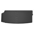 Коврик в багажник FROGUM Dry-Zone Volvo XC90 2015-... 3-й ряд / FG DZ406490, цена: 1 701 грн.