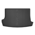 Коврик в багажник FROGUM Dry-Zone Volkswagen T-Roc 2017-... / FG DZ413092 верх, цена: 1 701 грн.