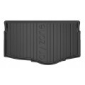 Коврик в багажник FROGUM Dry-Zone Volkswagen T-Cross 2018- FG DZ413108 низ, цена: 1 718 грн.