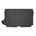 Коврик в багажник FROGUM Dry-Zone Volkswagen T-Cross (mkI) 2018- FG DZ413115 верх, цена: 1 718 грн.