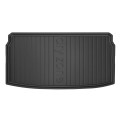Коврик в багажник FROGUM Volkswagen Polo Hatchback 2017-... / FG DZ413153 низ, цена: 1 581 грн.
