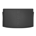 Коврик в багажник FROGUM Volkswagen Polo Hatchback 2017-... / FG DZ413160 верх, цена: 1 581 грн.