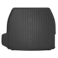 Коврик в багажник FROGUM Dry-Zone Volvo S80 Sedan 2006-2016 / FG DZ548157, цена: 1 701 грн.