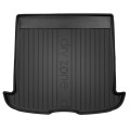 Коврик в багажник FROGUM Volvo V50 (2004-2014) FG DZ548324, цена: 1 718 грн.