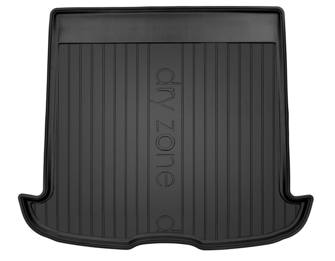 Коврик в багажник FROGUM Volvo V50 (2004-2014) FG DZ548324, цена: 1 718 грн.