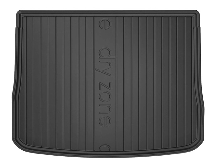 Коврик в багажник FROGUM Dry-Zone Volkswagen Tiguan 2007-2015 / FG DZ549154 верх, цена: 1 701 грн.